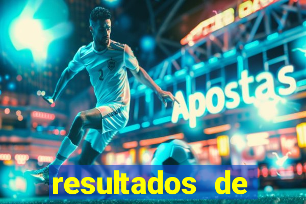 resultados de exames delboni